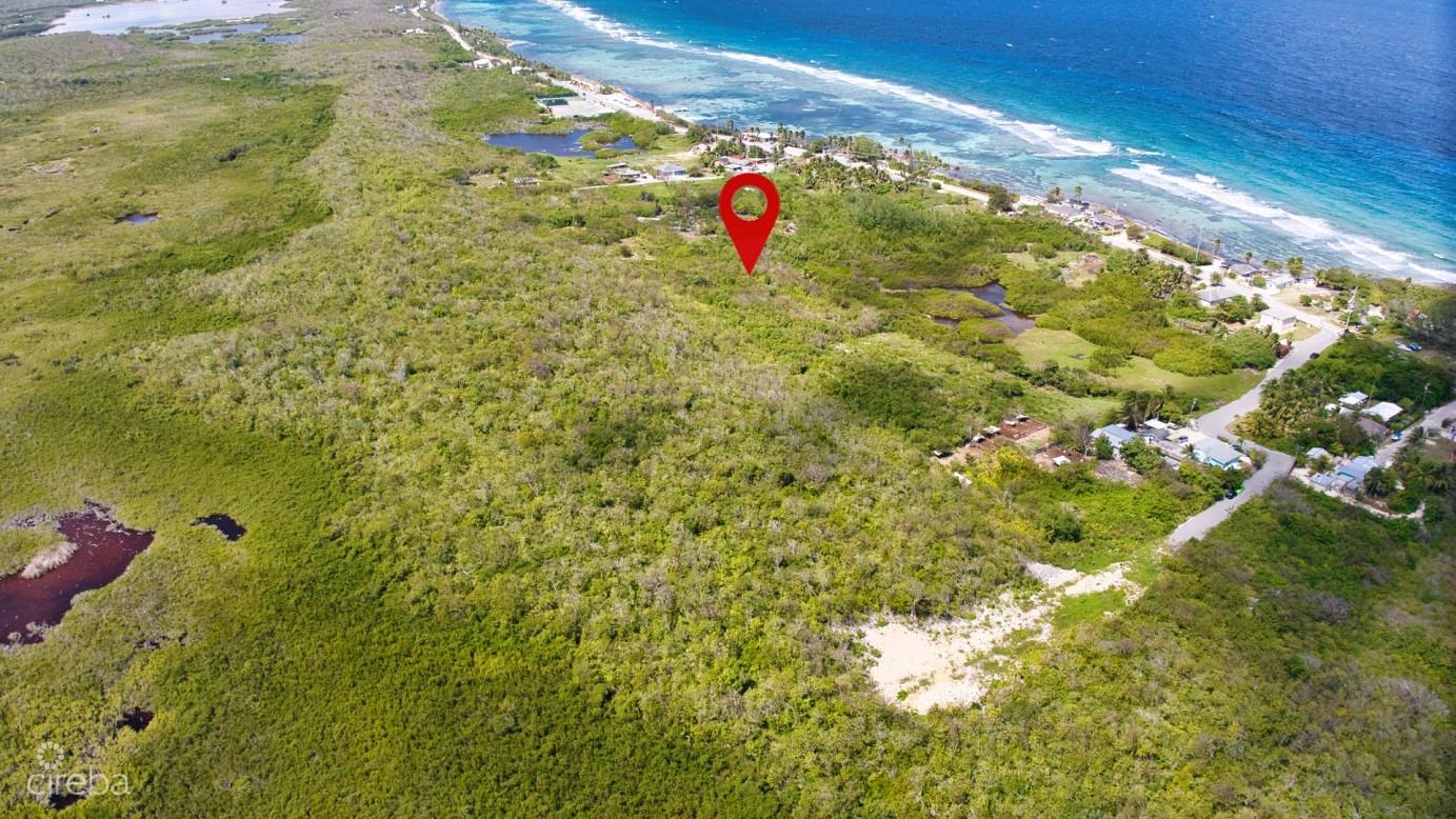 True North Estates, North Side - Lot 7 — photo 4