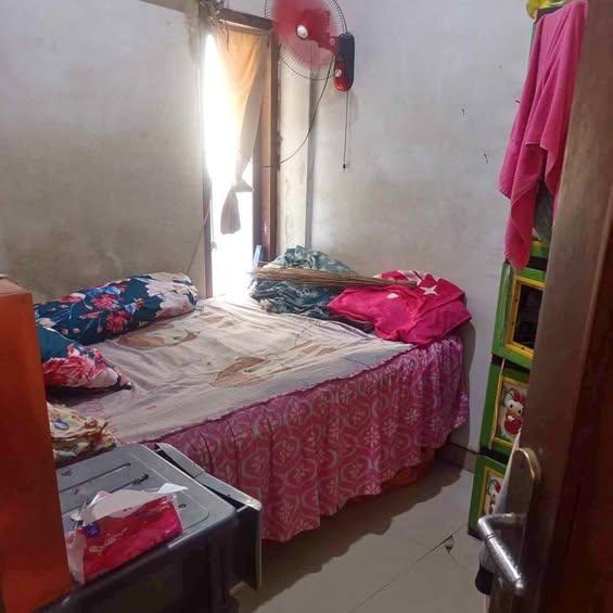 2-bedroom house in Badung, Bali — photo 1