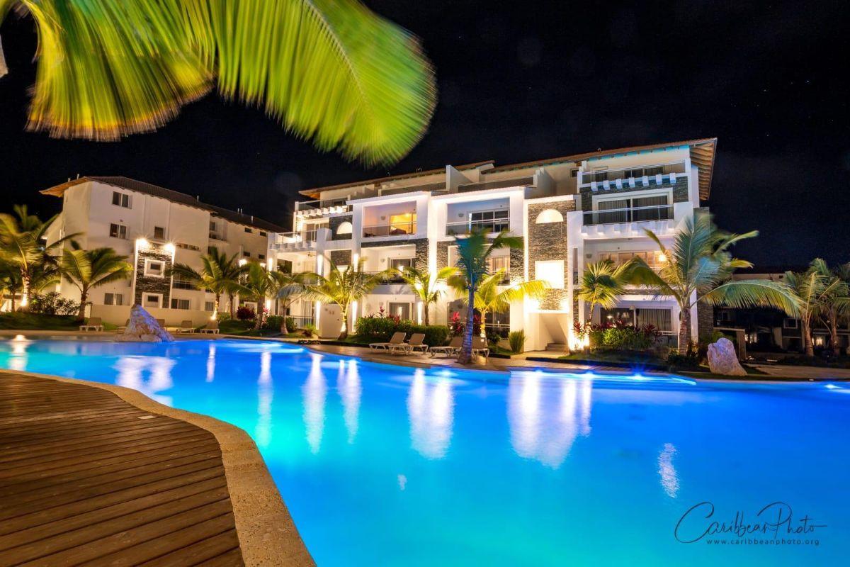 Exclusive Apartment in a Prestigious Project in Dominicus Bayahibe – Estrella — photo 3