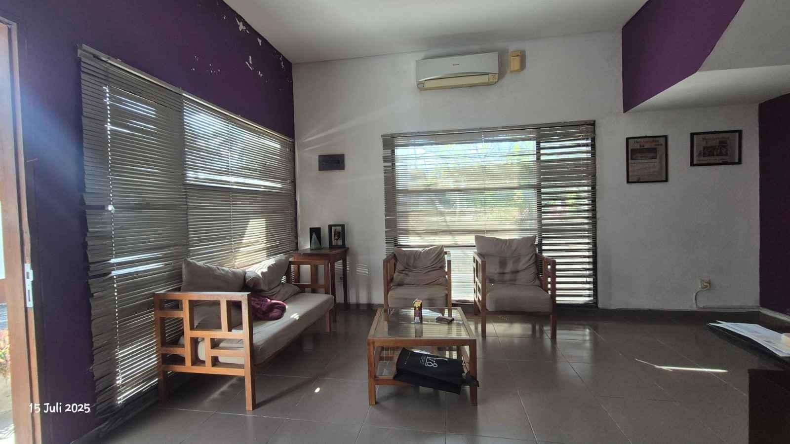 Commercial Investment Opportunity in Renon, Denpasar — photo 2