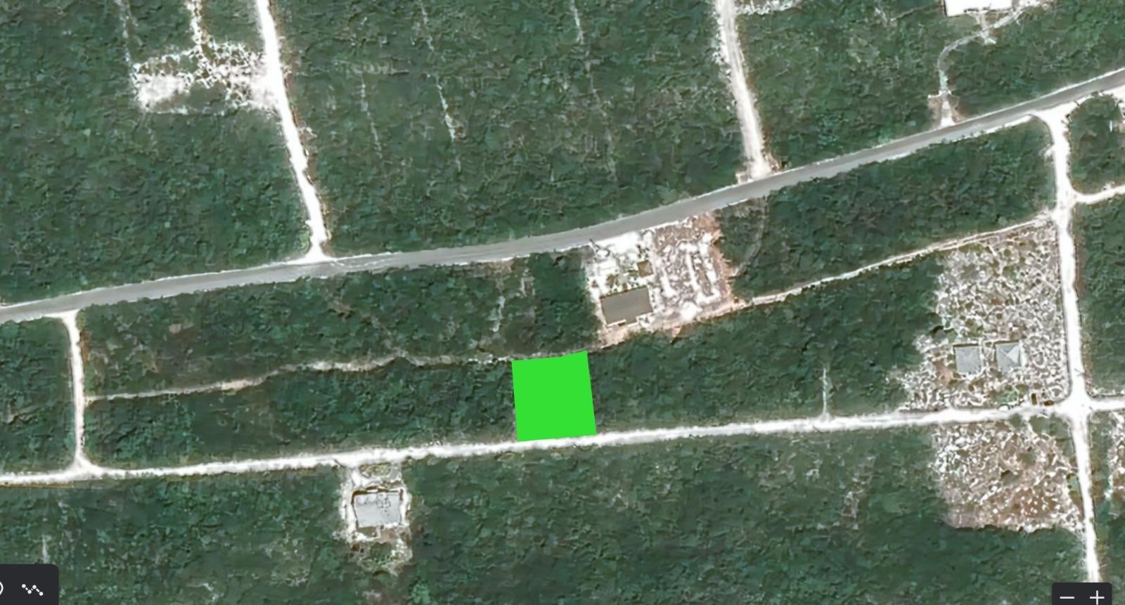 Lot #8857 JAMAICA DRIVE — photo 3