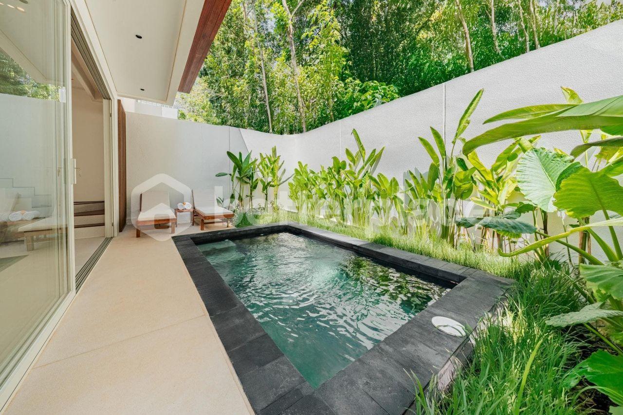 Villa in Bukid, Bali, Indonesia — photo 2