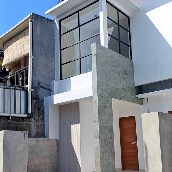 3-bedroom house in Denpasar — photo 1
