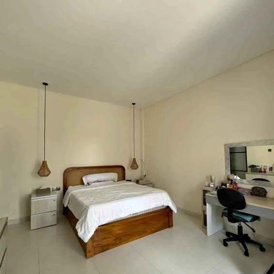 3-bedroom house in Denpasar — photo 1