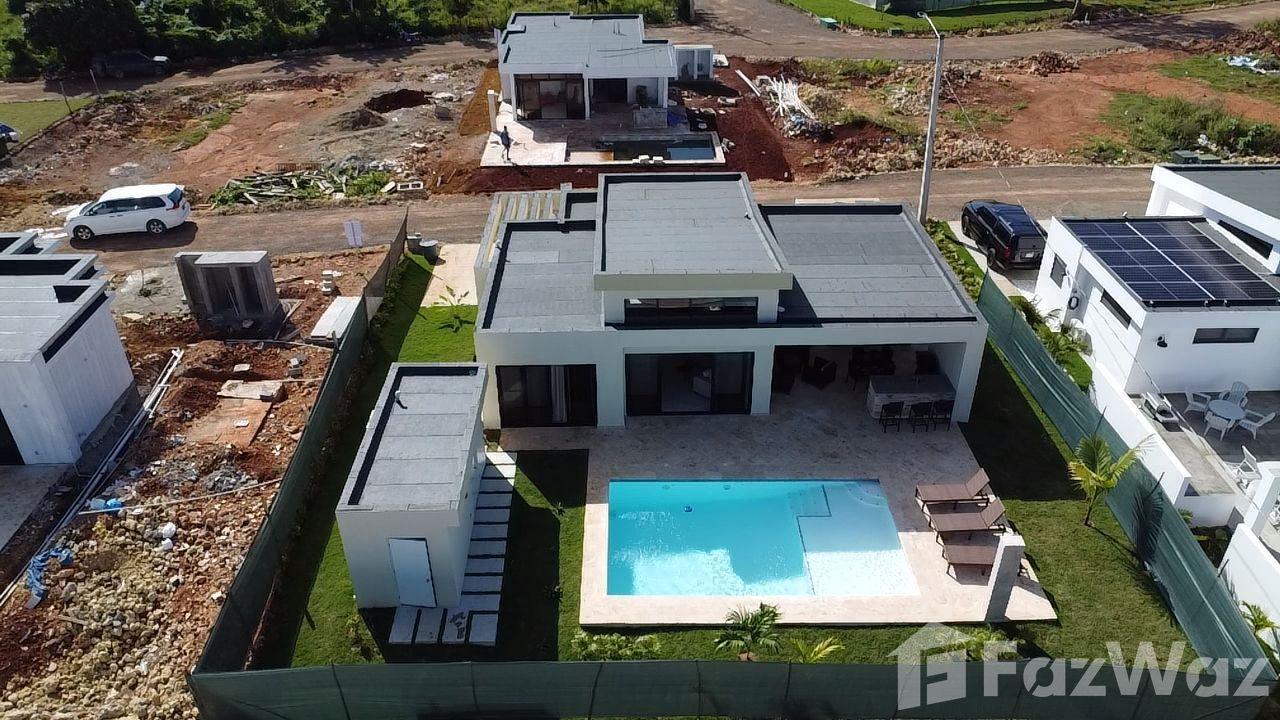 2 Bedroom Villas for Sale, Casa Linda, Sosua/Cabarete, Dominican Republic — photo 3