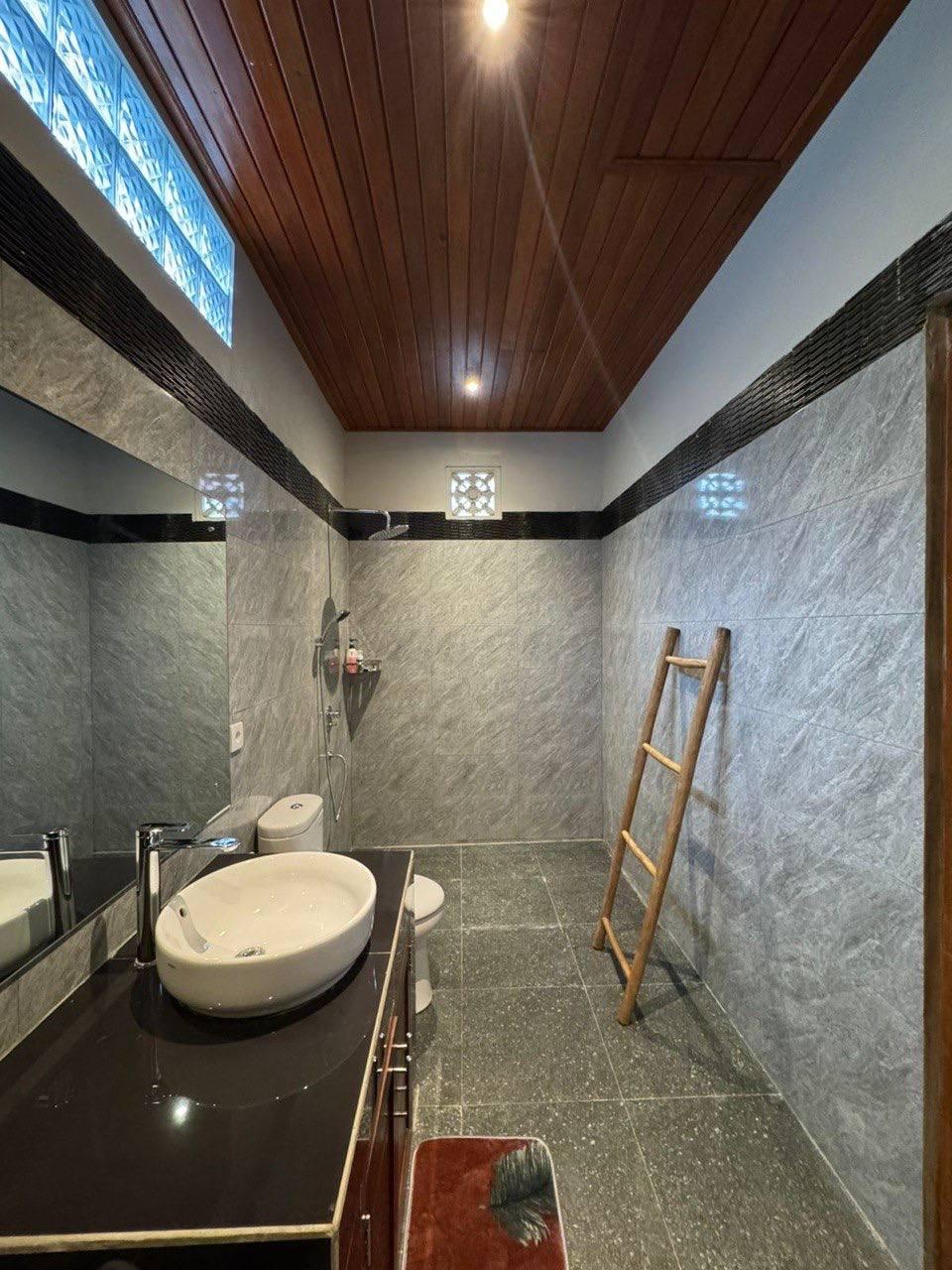 1-bedroom villa in Ubud — photo 4