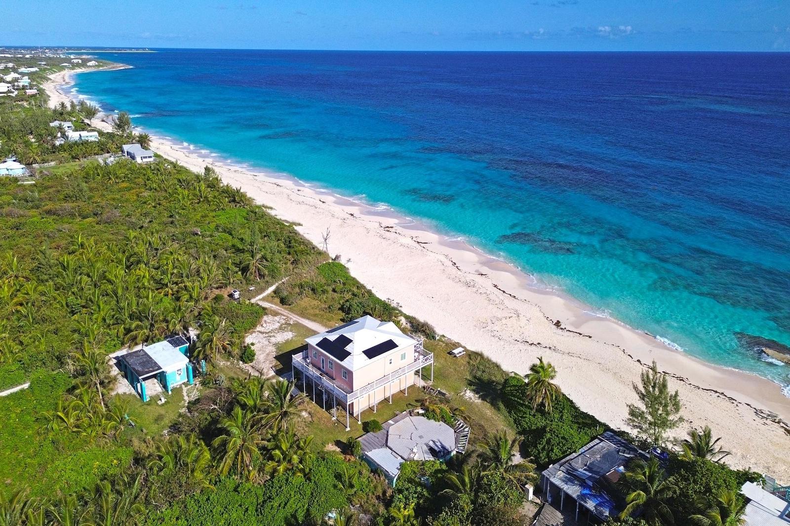 SETTLEMENT BEACHFRONT — photo 5