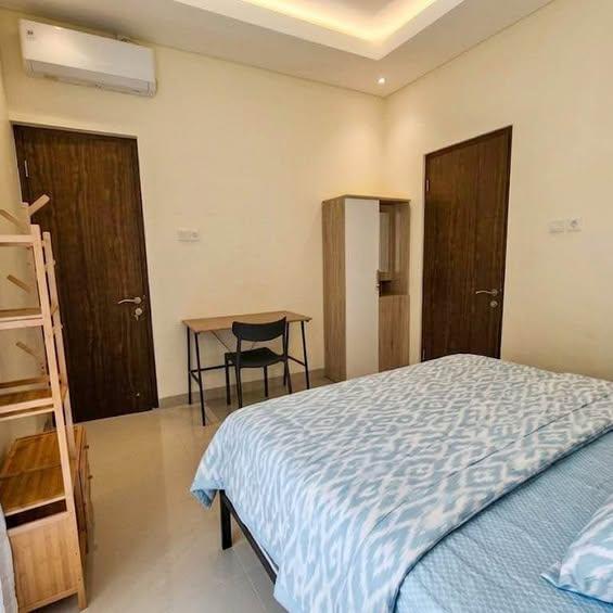 2-bedroom house in Tabanan — photo 1