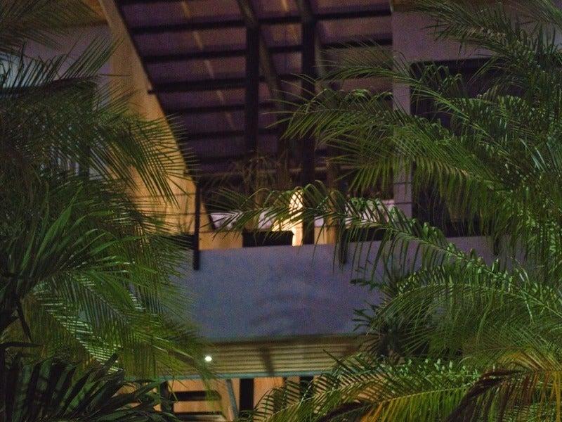 2 Bedroom Ocean-View Home for Sale, Tamarindo Hills, Tamarindo, Guanacaste, Costa Rica — photo 2