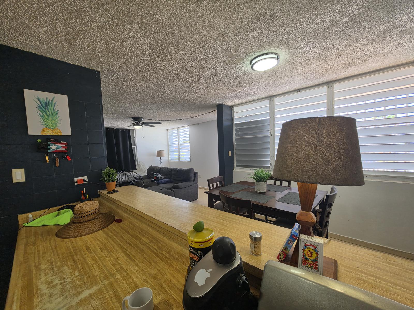 Levittown Lakes – 4ta Sección, Toa Baja — photo 1