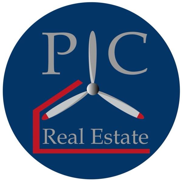 Prime 10,000 m² Ocean-View Development Land for Sale – Palmar de los Nidos, Near Playa Cosón, Las Terrenas — photo 5