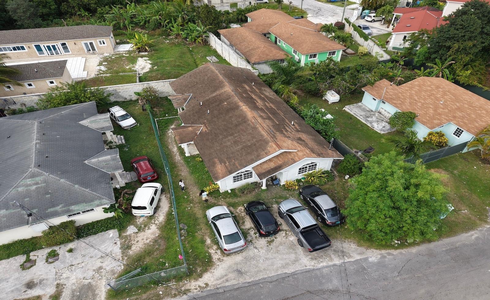 5 bedroom Residence for sale — photo 2