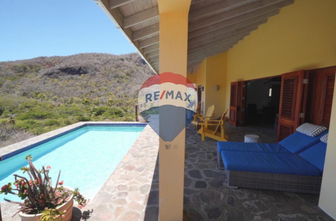 Bequia Villa Retreat — photo 4