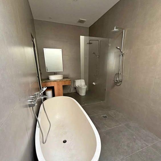 2-bedroom house in Badung — photo 1