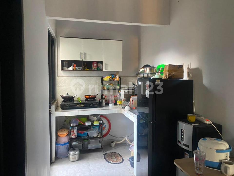 3-bedroom house in Sesetan, Denpasar — photo 4