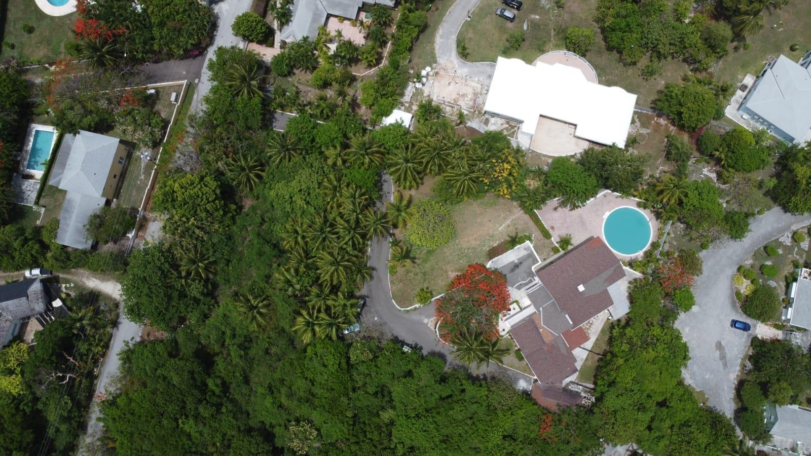3 bedroom Residence for sale — photo 3