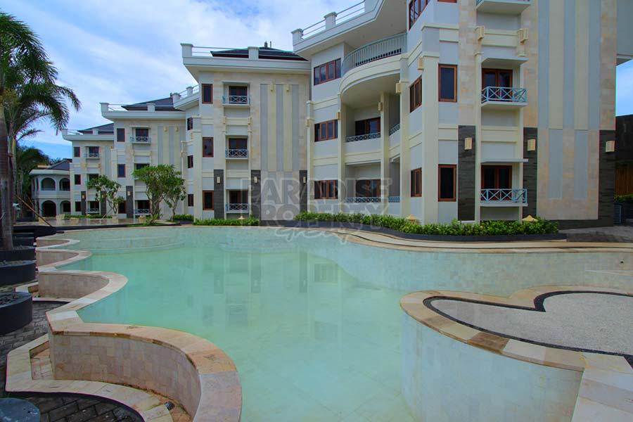 Hotel for Sale in Seminyak — photo 5
