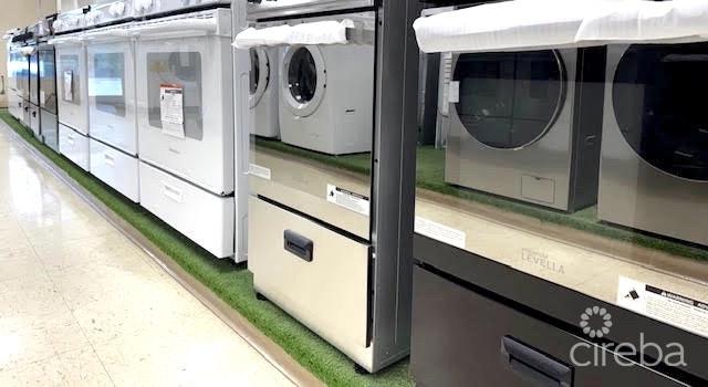 Air Conditioning Repairs And Appliance Business Only — photo 4