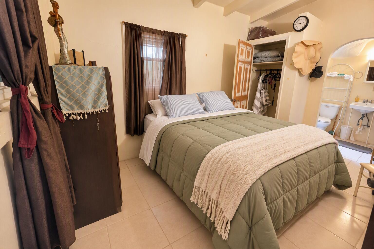 3-bedroom house in Glynn, St. Croix — photo 5