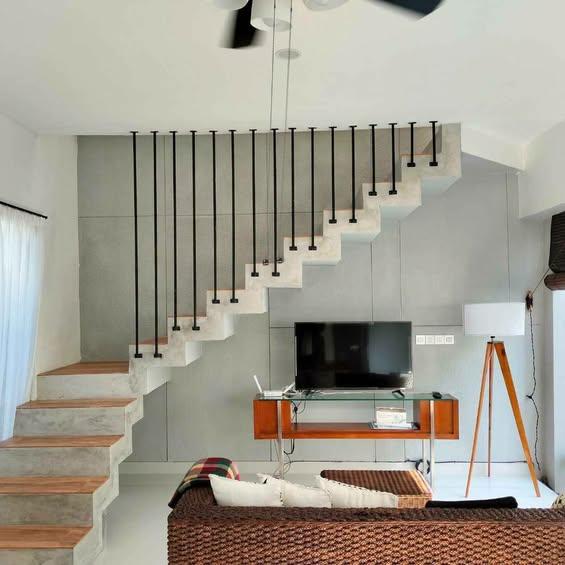 3-bedroom house in Badung, Bali — photo 1