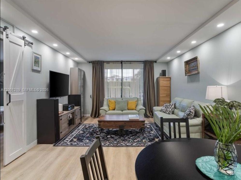 1 bedroom property for sale — Tamarac Gate One Condo 1BR Opportunity at 6193 Rock Island Rd #105, Tamarac, Florida, USA — photo 5
