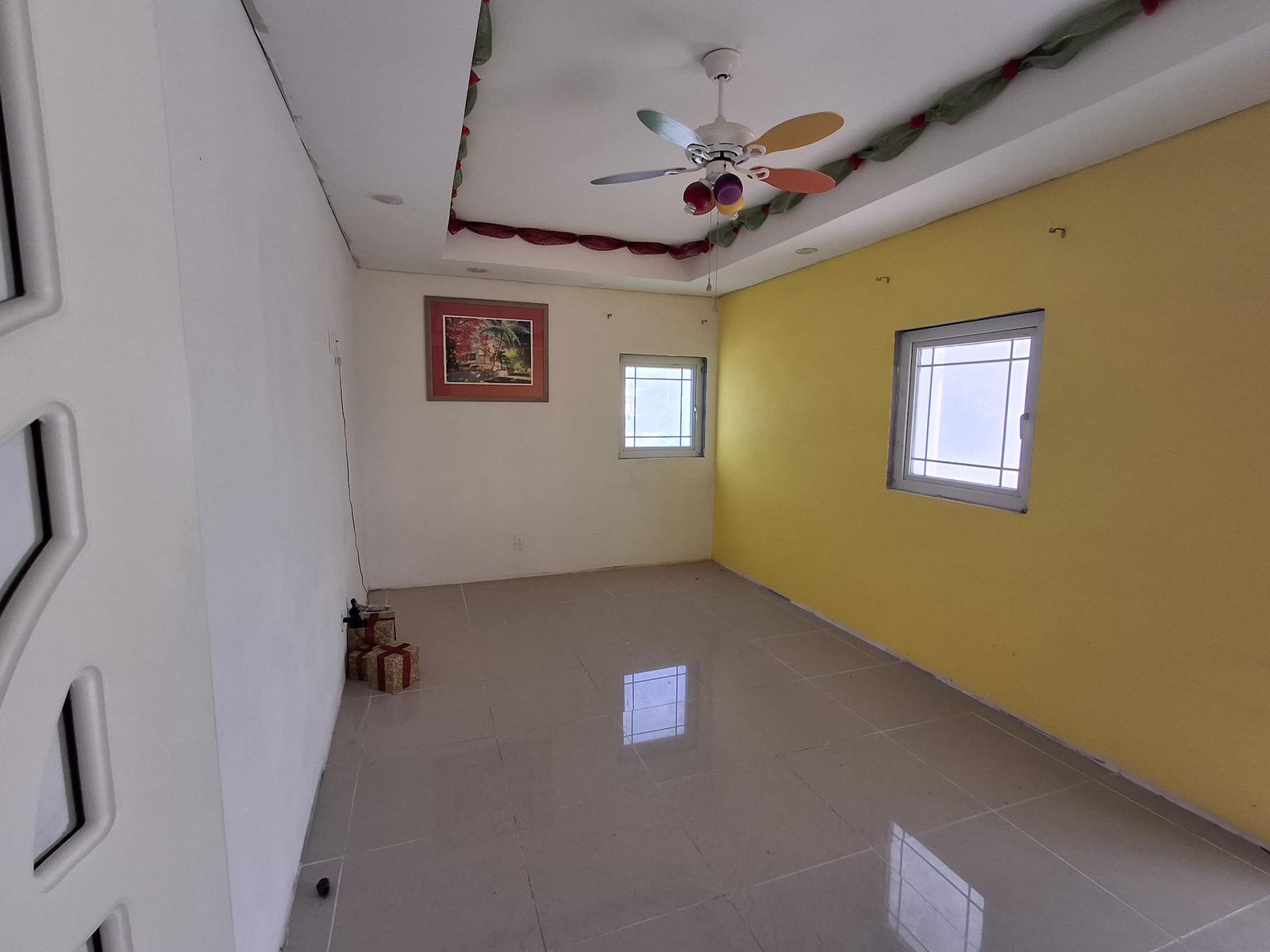 5 Bedroom House for Sale, West Winds, West Bay Street, New Providence, Bahamas — photo 5
