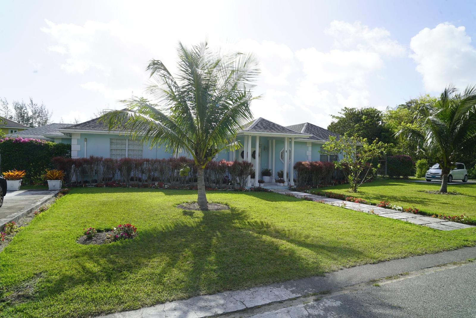 2 bedroom Apartment for sale — VISTA MARINA RENTAL — photo 1