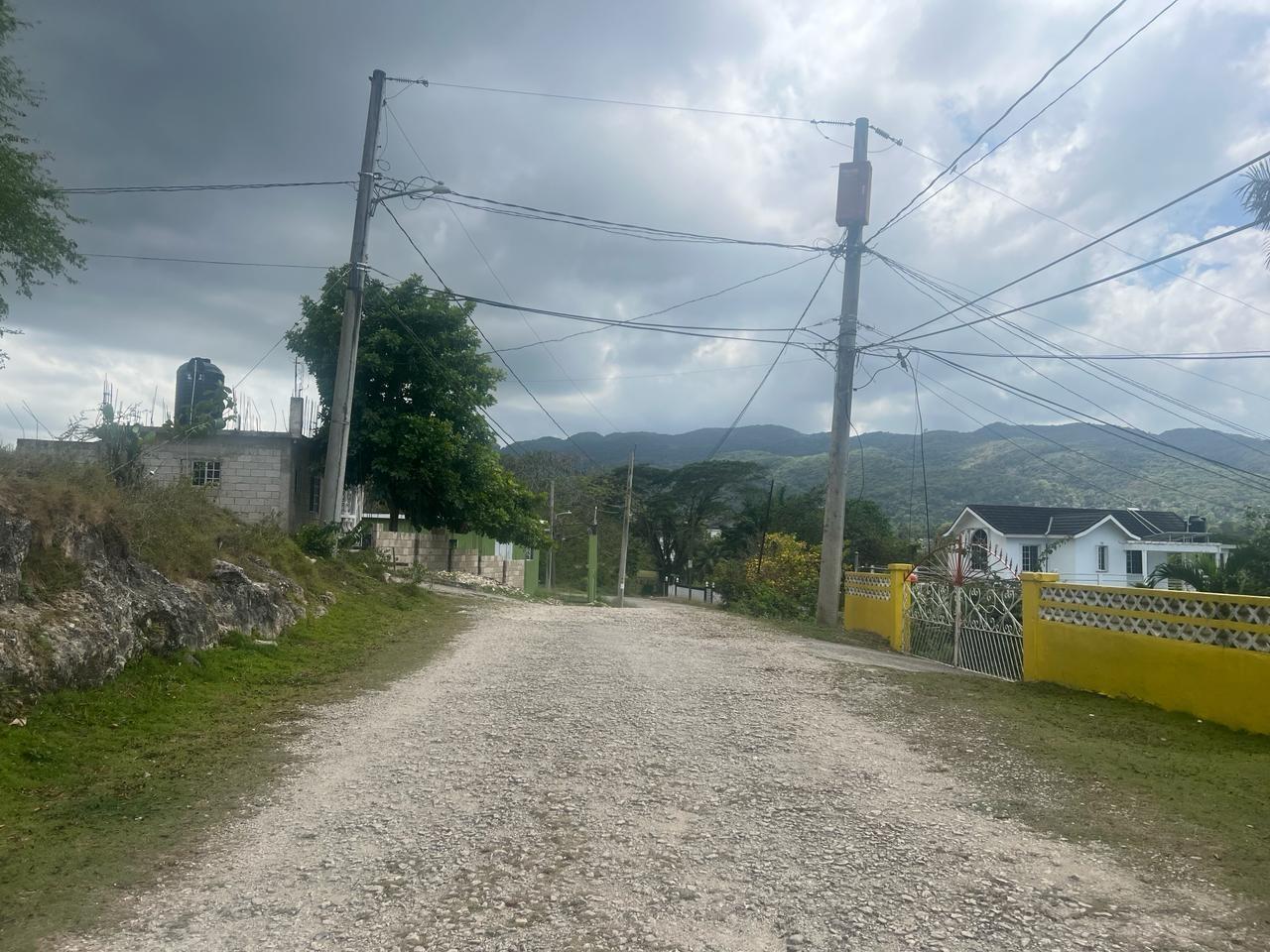 CASSIA AVENUE, IRWIN, MON St. James Irwin — photo 4
