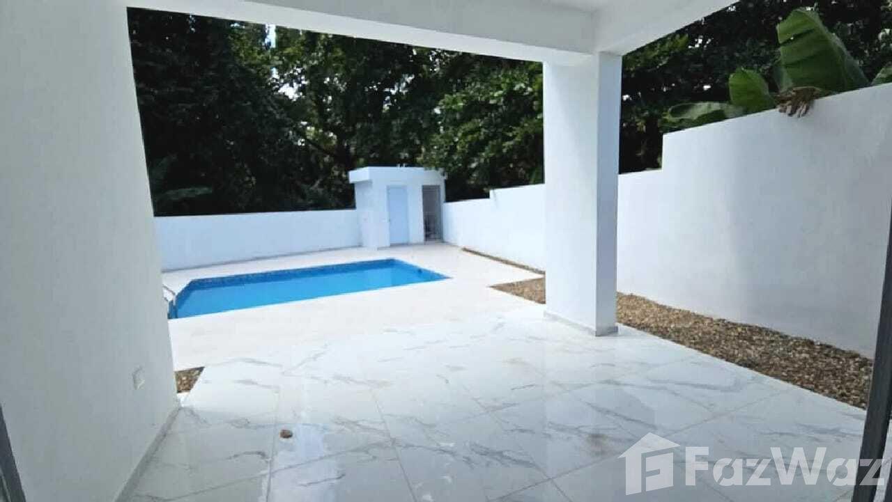 House for sale in Puerto Plata Code-R413 — photo 4
