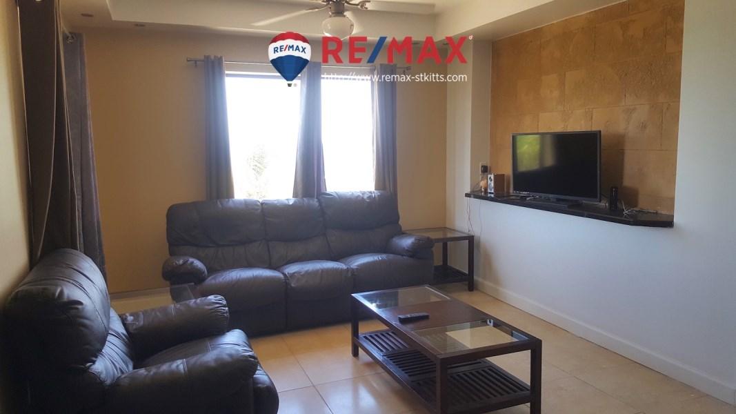 Manor by the Sea Penthouse Condo for Sale — photo 4
