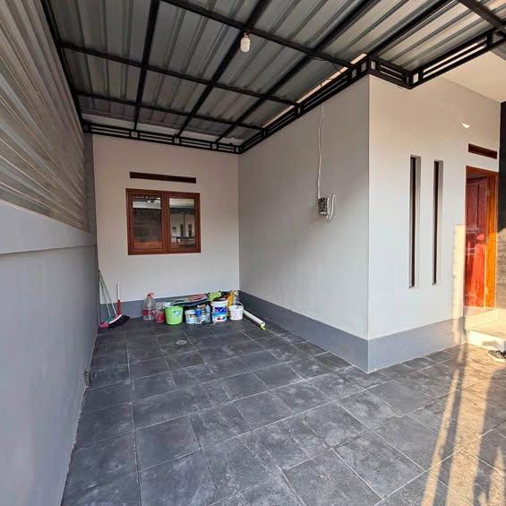 3-bedroom house in Badung, Bali, Indonesia — photo 1