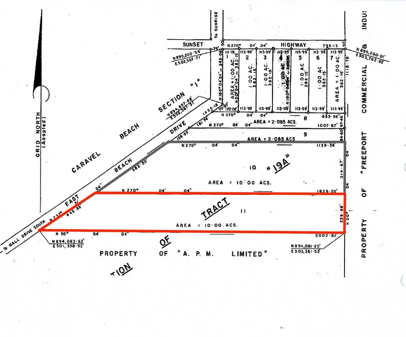 11 East Beach Drive — photo 3