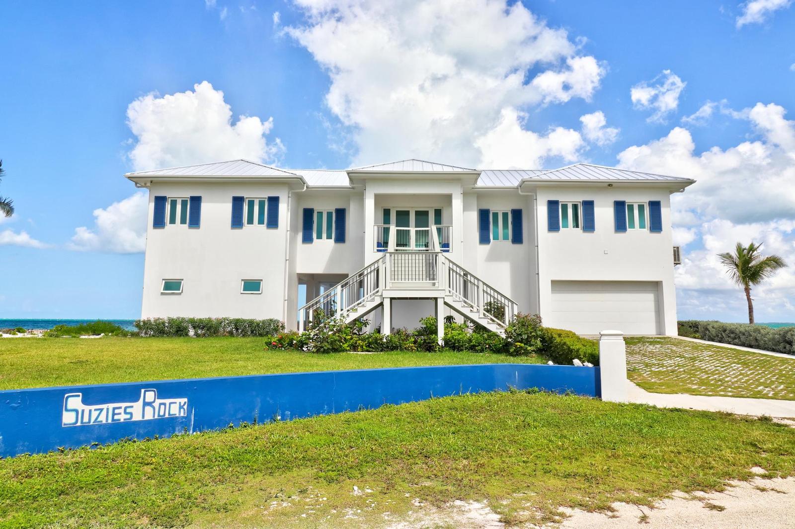 3 bedroom Residence for sale — photo 3