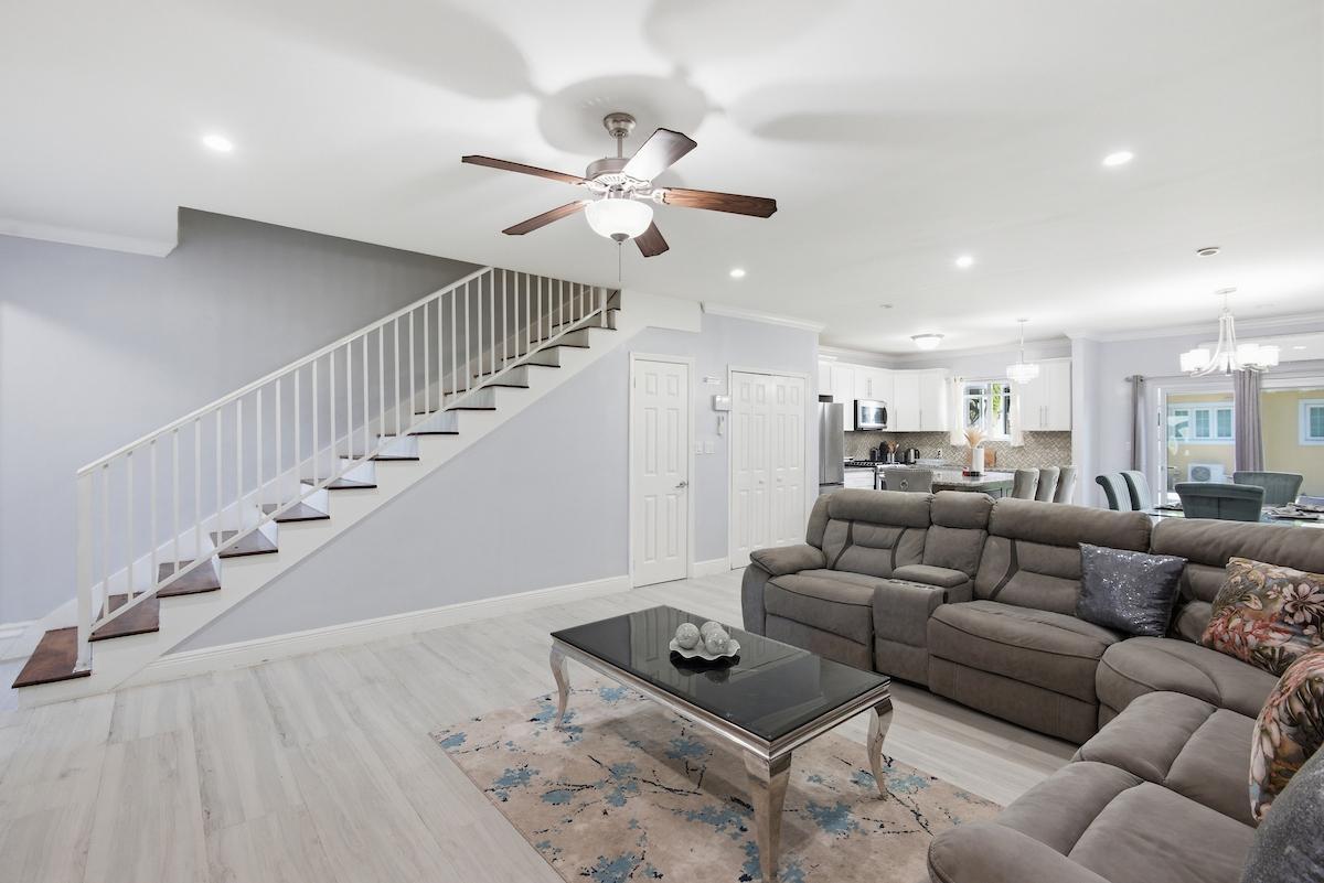 2 bedroom Apartment for sale — photo 3