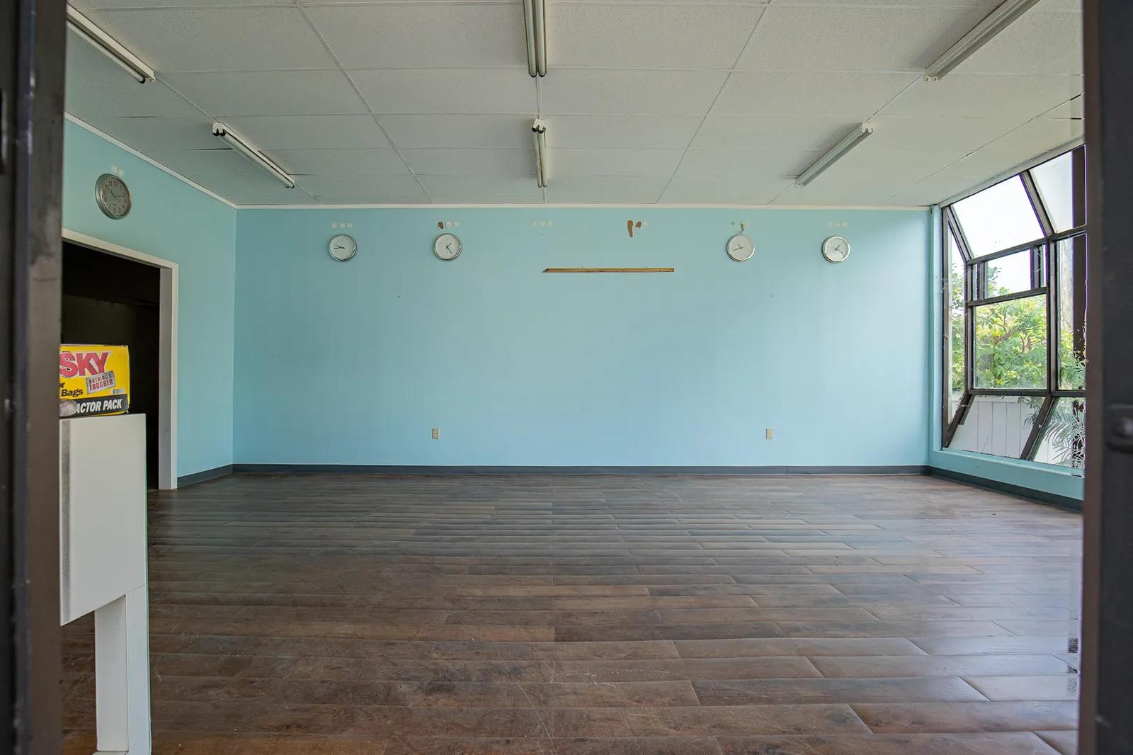 Commercial Facility at Five Corners — photo 3