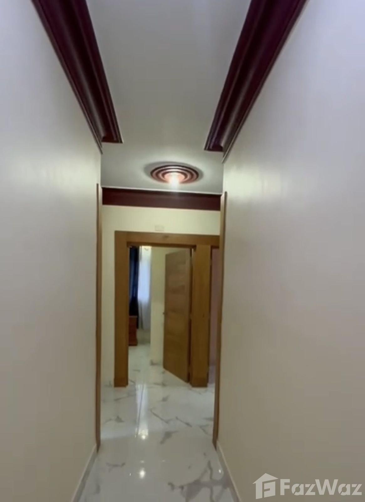 7 Bedroom House for sale at Santiago De Los Caballeros — photo 5