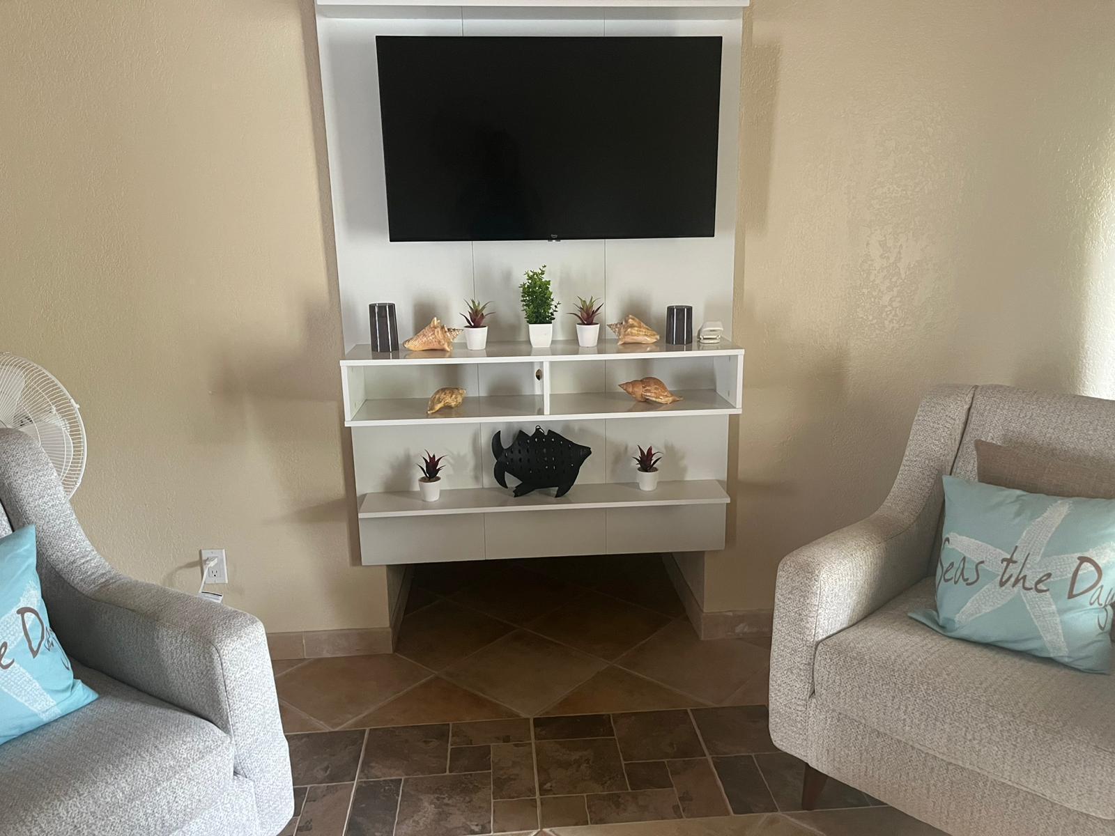 2 bedroom Apartment for sale — REGATTAS CONDO in Abaco Islands, The Bahamas — photo 1