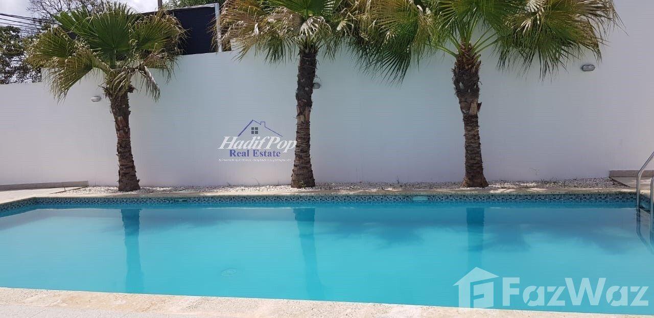 4 Bedroom Apartment for Sale at Puerto Plata — photo 4