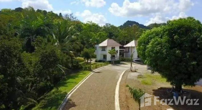 3 Bedroom House for Sale in Pedro Brand, Santo Domingo — photo 1