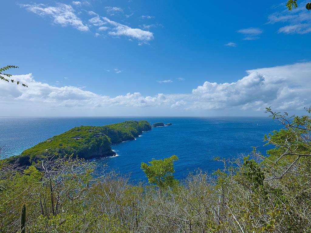 5 Bedroom Luxury Home for Sale, Baie de Sucre, Bequia — photo 5