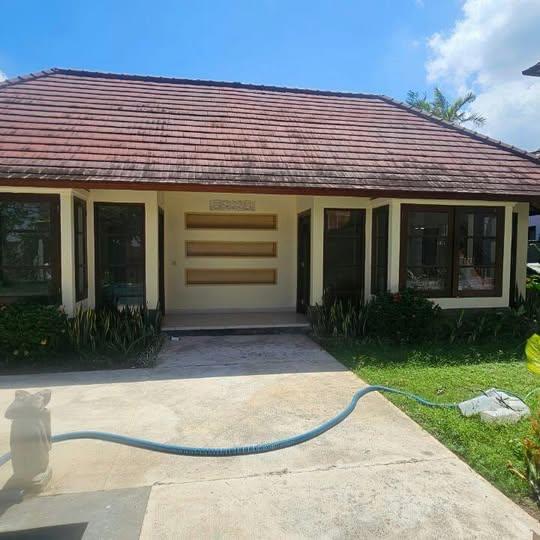 Villa for sale in Tabanan — photo 1