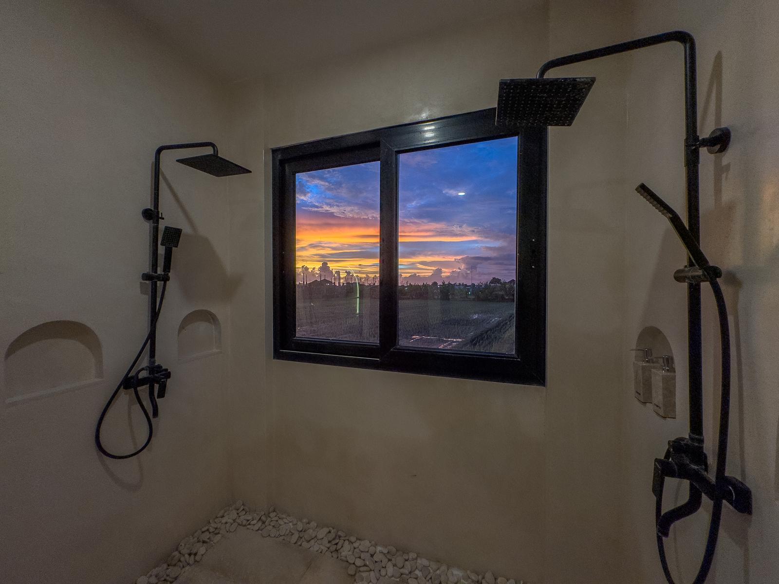 2 bedroom villa for sale in Tumbak Bayuh, Canggu — photo 4