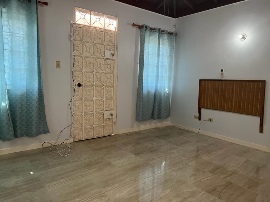285 WESTGATE HILLS St. James Montego Bay — photo 2