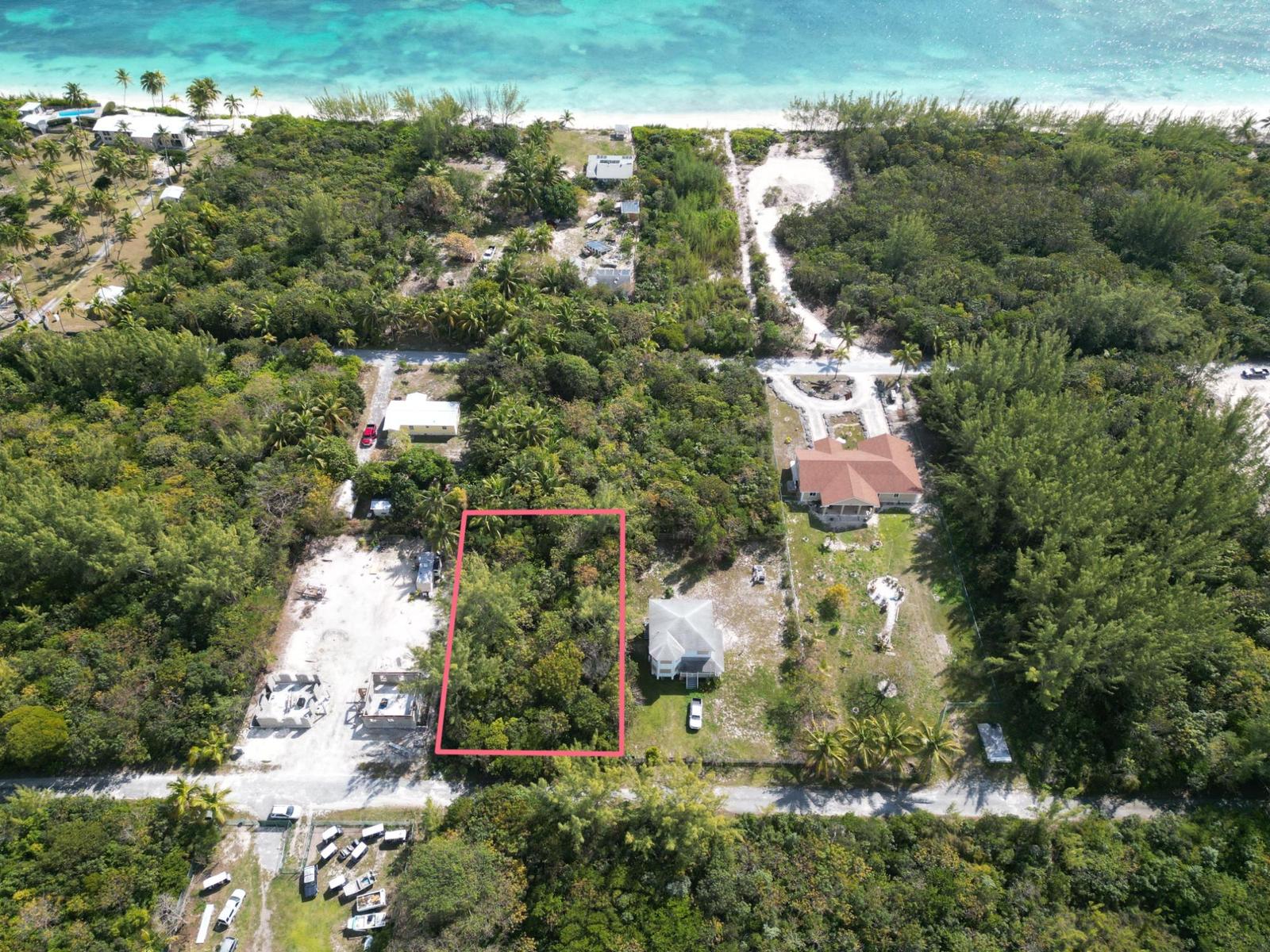 12 OCEAN VIEW DRIVE — photo 1