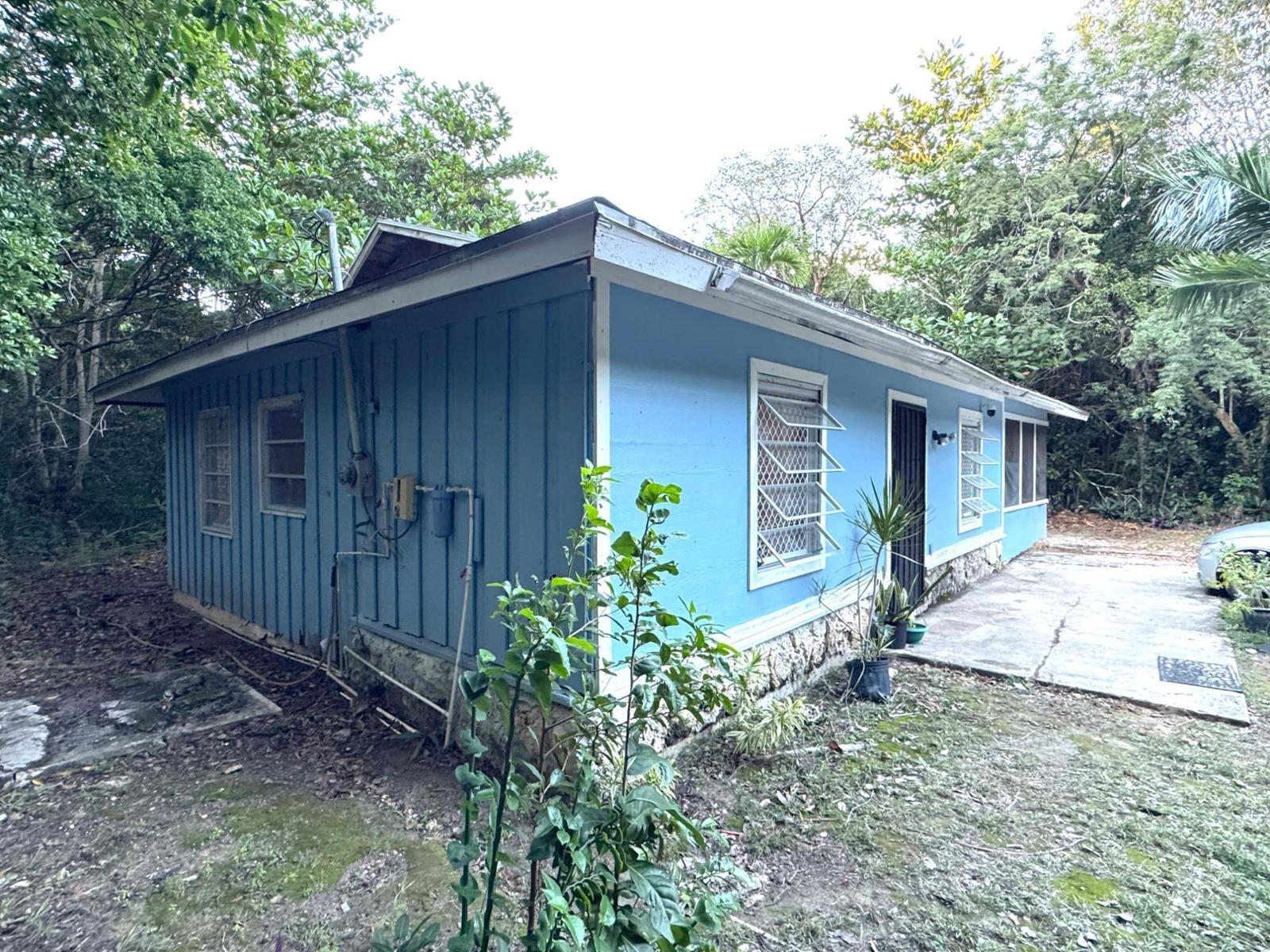 2 bedroom Residence for sale — ANDROS BEACH COLONY SUBDI — photo 4