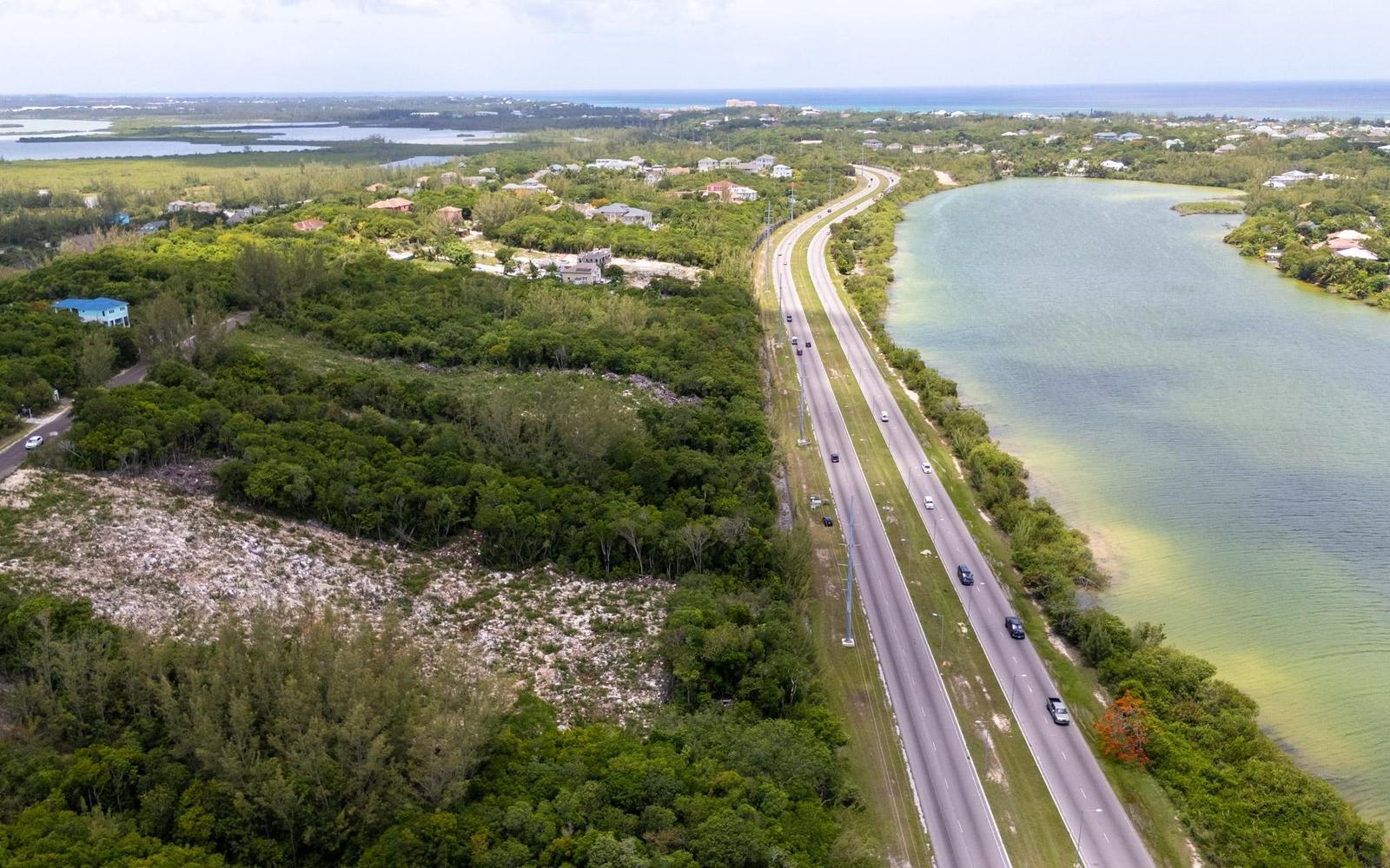 LOT 28A, OAKRIDGE ROAD — photo 4