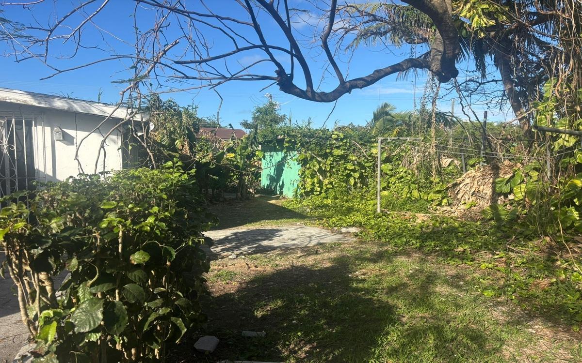 LOT 2, WINDSOR ESTATES — photo 4