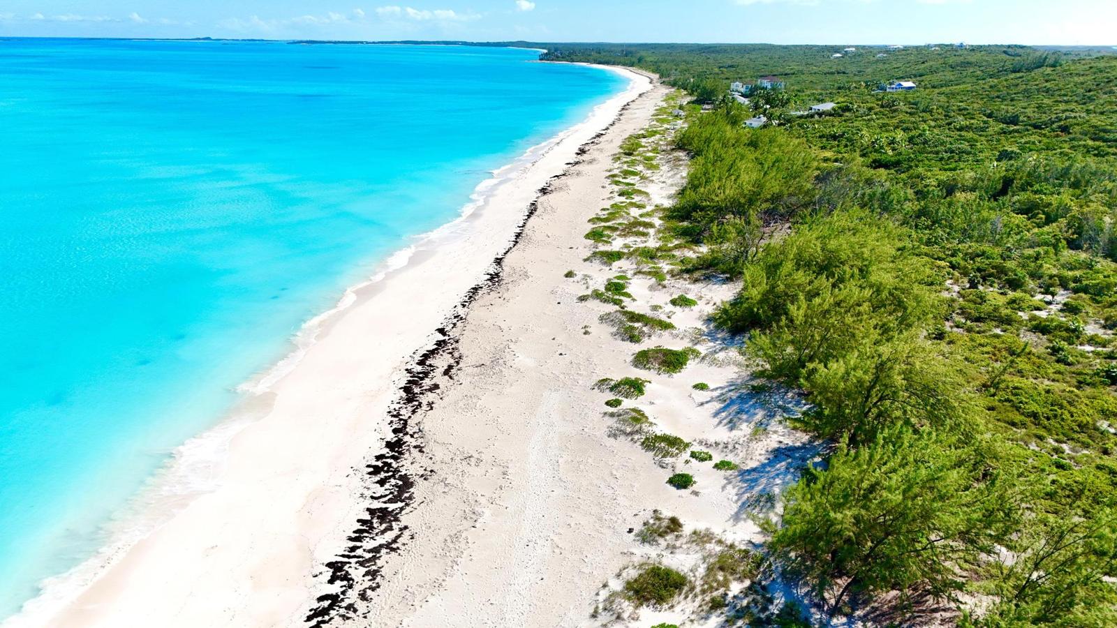 QUEEN’S HIGHWAY, JIMMY HI Land for Sale in Exuma, The Bahamas — photo 5