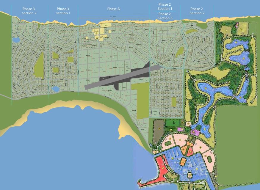 Lot 10, Ocean View Acreage - Mls 65521 — photo 4