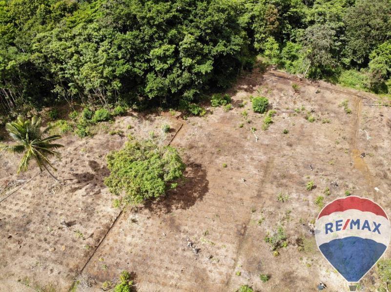 Development Property In Des Barras, Dauphin — photo 2